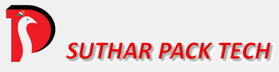 Suthar Pack Tech